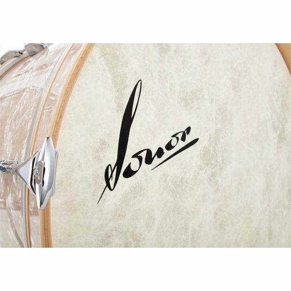 Sonor Vintage Three20 Pearl WM