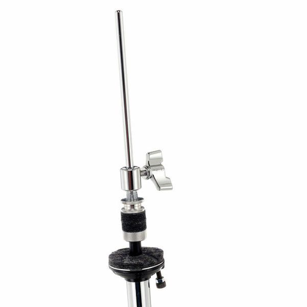 Gibraltar GLRHH-DB Hi-Hat Stand