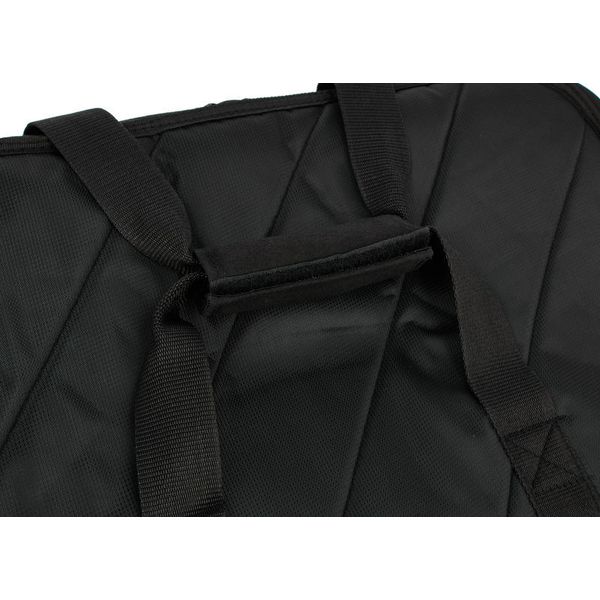 Thomann Voyager Accordion 96