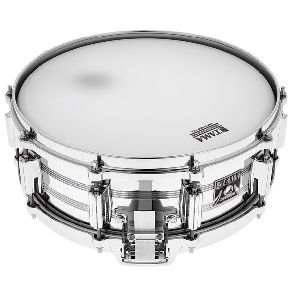 Tama 14"x05" Mastercraft Steel ltd.