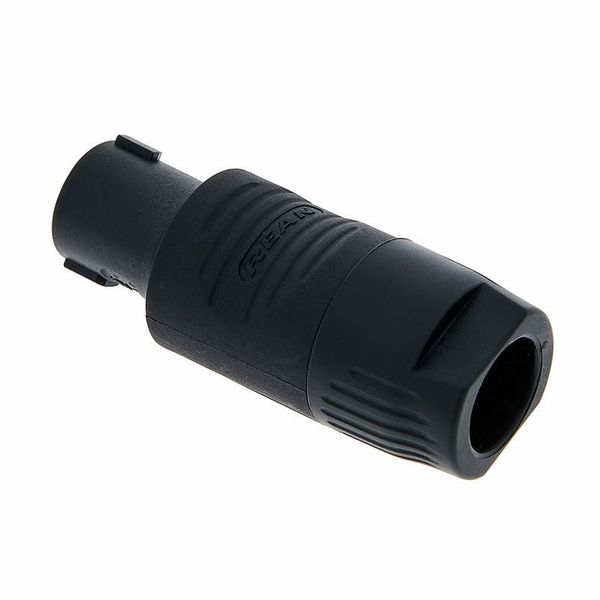 Syrincs 4room Bundle S grey