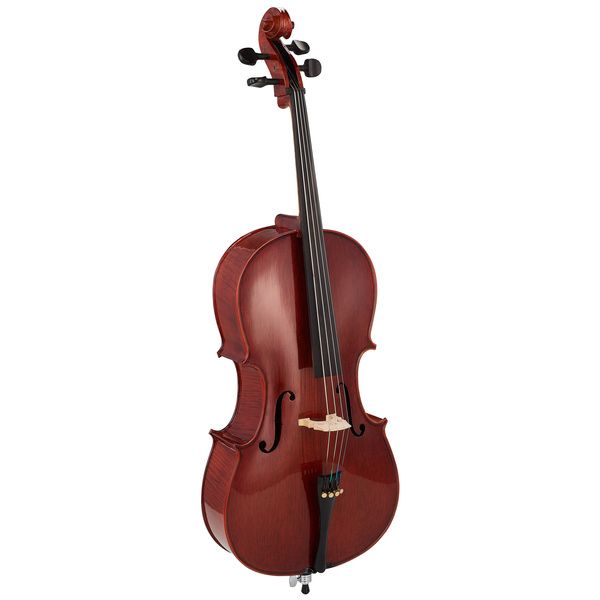 Stentor SR1586 Cello Conservatoire 1/4