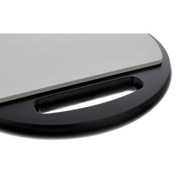 Ahead AHPZM 10" Practice Snare Pad