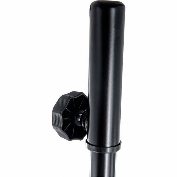 Stairville BLS-315 Pro Lighting TV Bundle