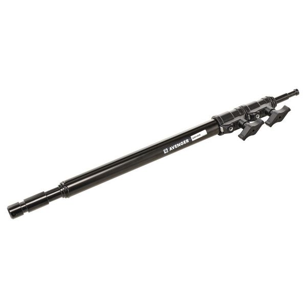 Avenger A2014CB C-Stand Column 14