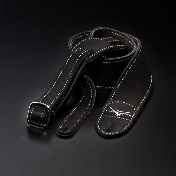 Fender 63 Strat RW 3TSb CC HSS