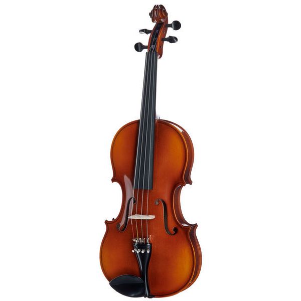 Roth & Junius Europe 16,5" Student Viola Set