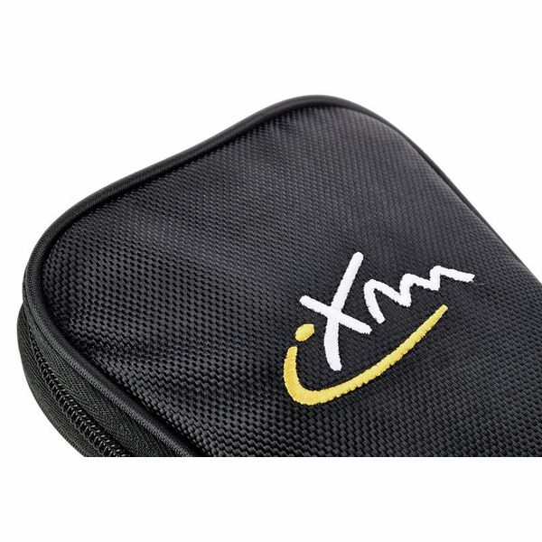 Yellowtec iXm Pouch