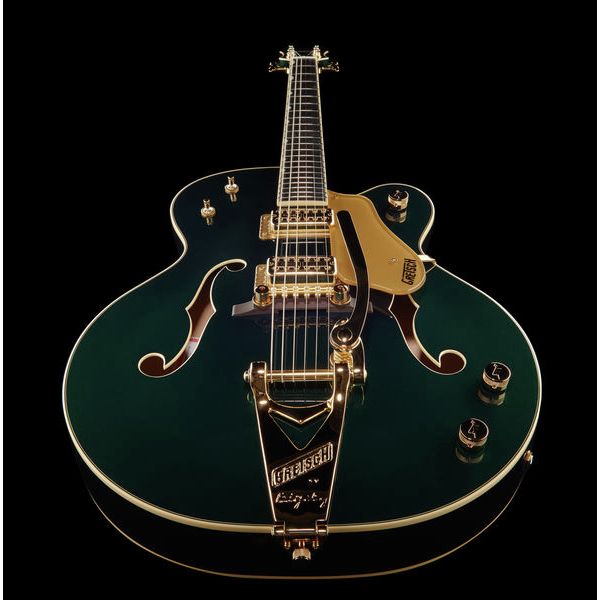 Gretsch G6196T-59VS Country Club