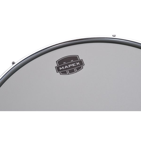 Mapex Armory Studioease Set OW