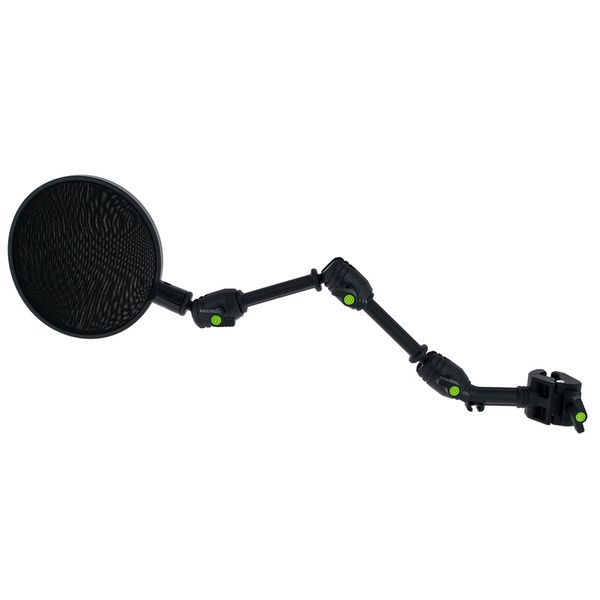 Gravity MA 3D A POP 1