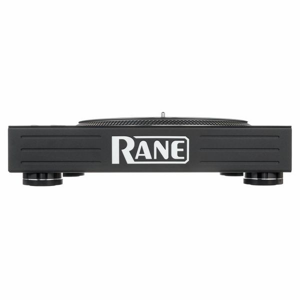 Rane Twelve MKII Deck Controller