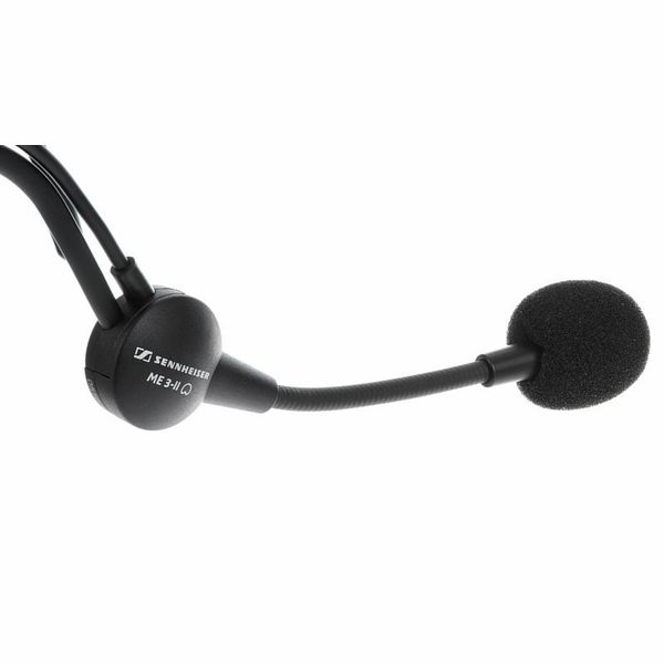 Sennheiser XSW 2-ME3 E-Band Headset