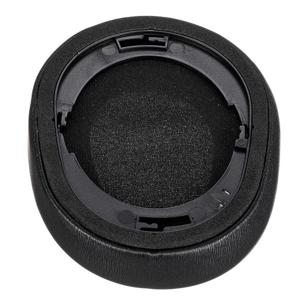 Valco VMK25 Ear Pads