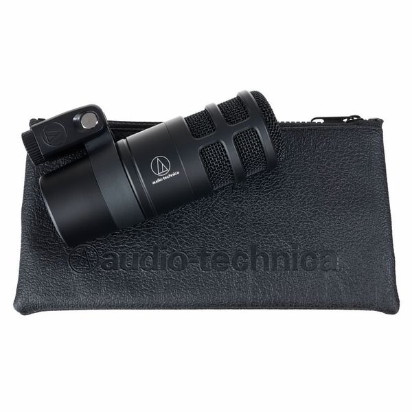 Audio-Technica AT2040