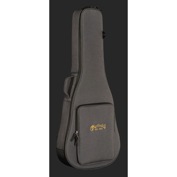 Martin Guitar GPC-11E LH