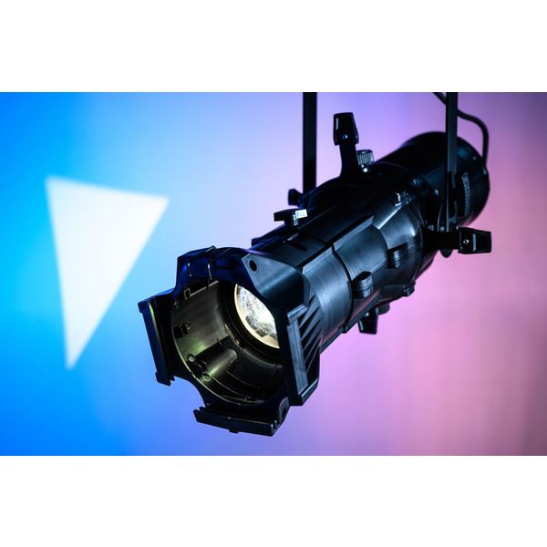 Ignition 2bright Profile 3K 26&deg;