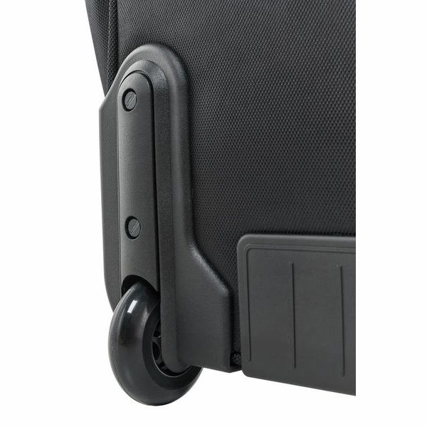 UDG Sling Bag Trolley Deluxe B/O