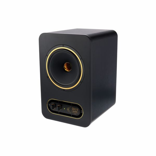 Tannoy Gold 8 B-Stock