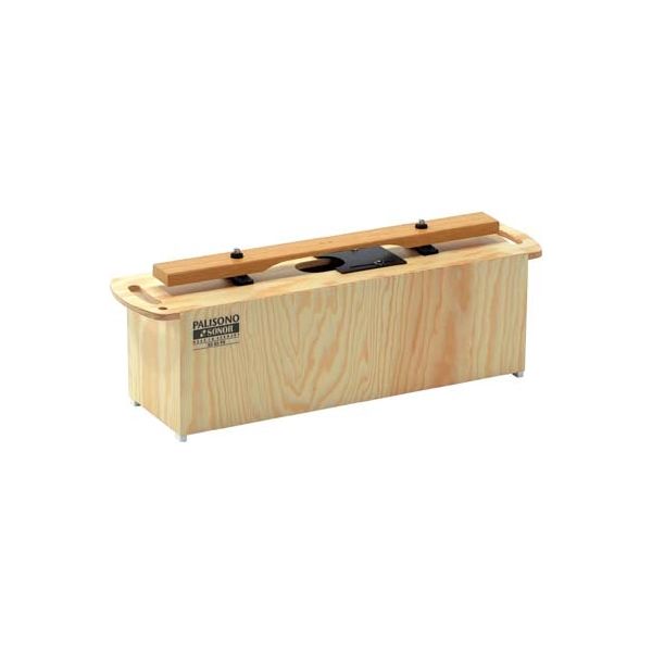 Sonor NKS60PO Bb Contra Bass