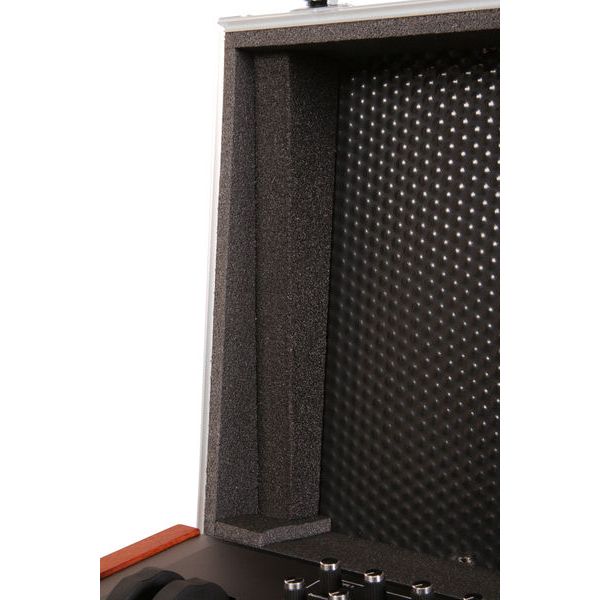 Thon Keyboard Case PVC Prophet 8