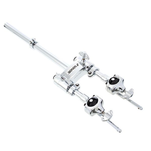 Sonor DTH 4000 Double Tom Holder