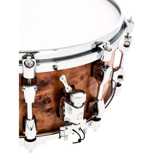 Tama PMM146 Starphonic Maple