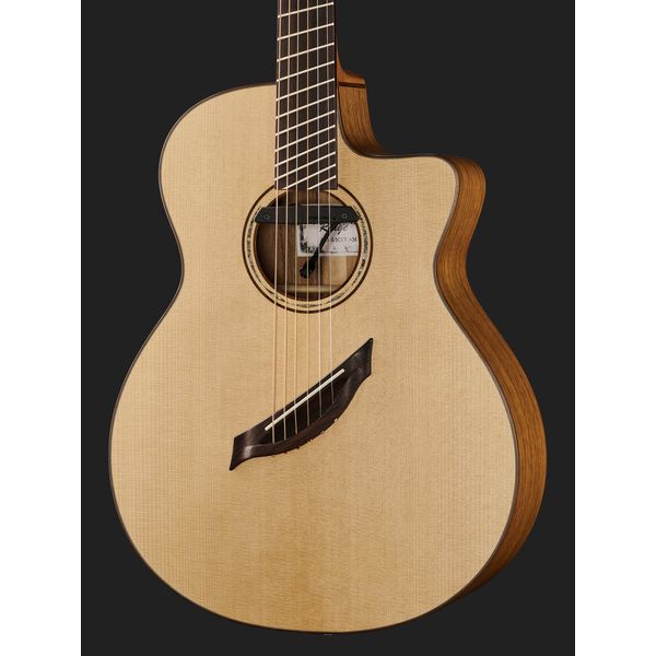 Baton Rouge AR31S/JCET-AM