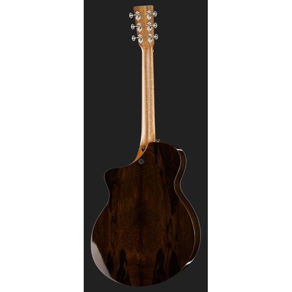 Martin Guitar SC-13E Special