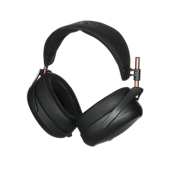 Meze Audio Liric 2nd Generation