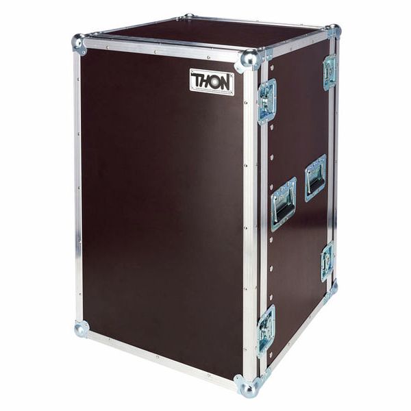 Thon Rack 18U Live 45