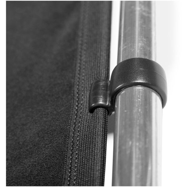 Manfrotto LL LR82202R Skylite Cover 2x2m