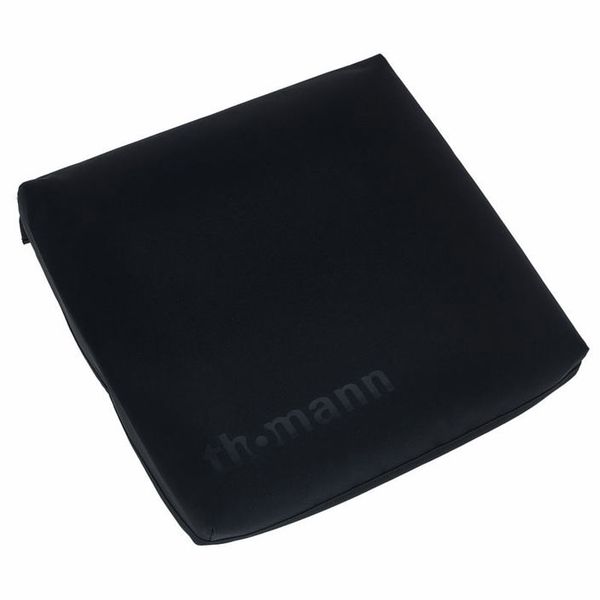Thomann Cover Presonus StudioLive 16