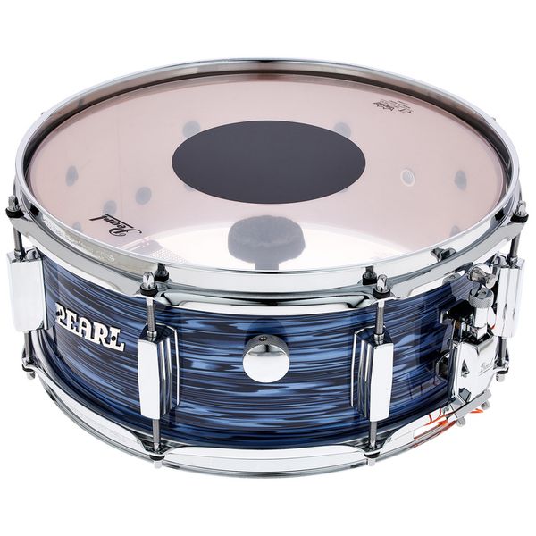 Pearl 14"x5,5" President Deluxe O.R.
