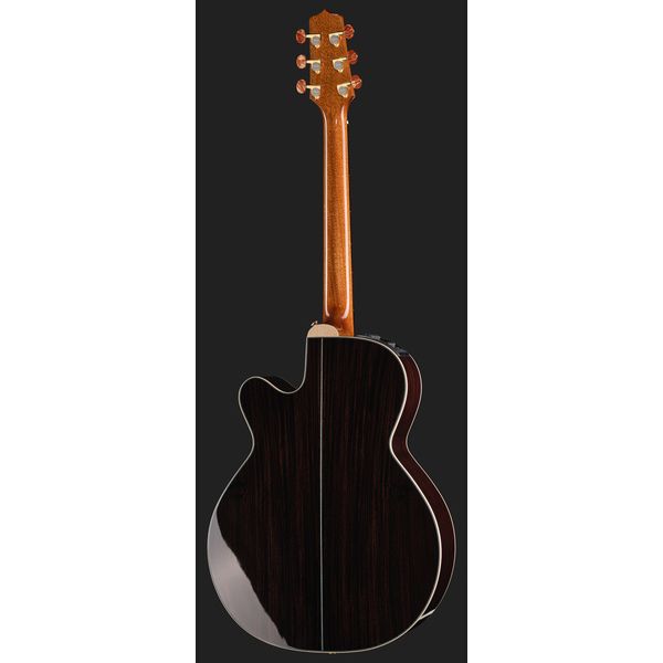 Takamine DSF48C