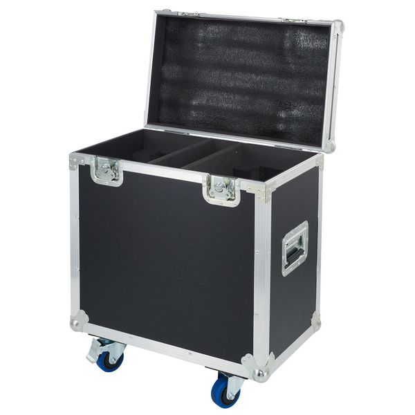 Eurolite TMH XB-280 Tour Pack