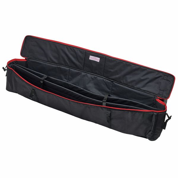 Flyht Pro Gorilla Truss Bag F32 150 3in1