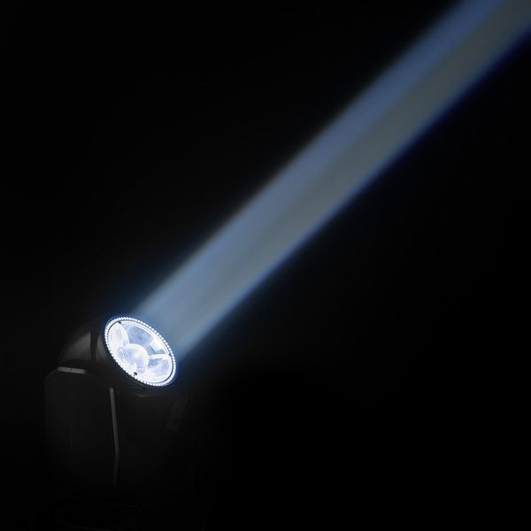 Cameo  Movo Beam 200