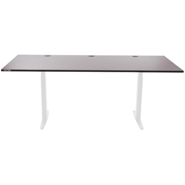 Thon Studio Producer Top 1750 BK