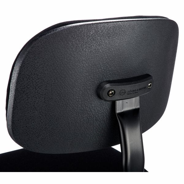 K&M 13440 Orchestra Chair