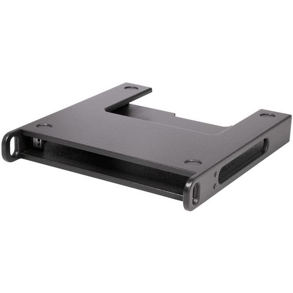 Thon Multiflex 1U Modulrack 45 S