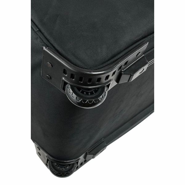 Flyht Pro Gorilla Soft Case GAC185