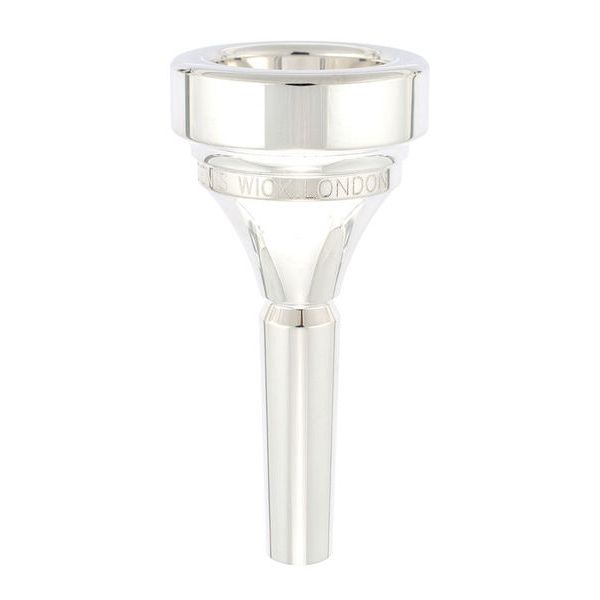 Denis Wick 5286 Tuba 1L