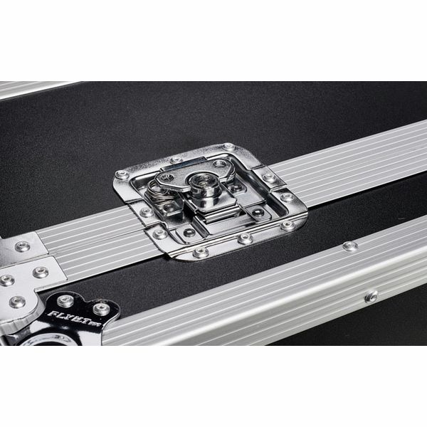 Flyht Pro Case Behringer X32