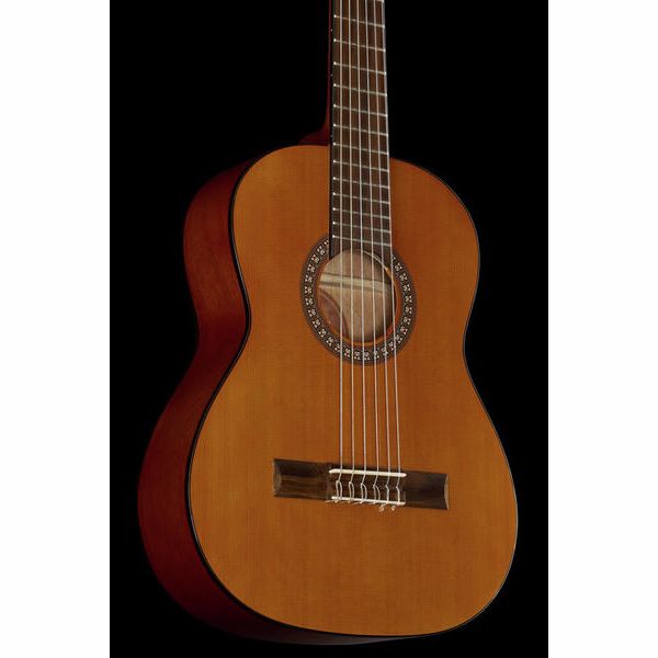 Thomann C-402 NT Set