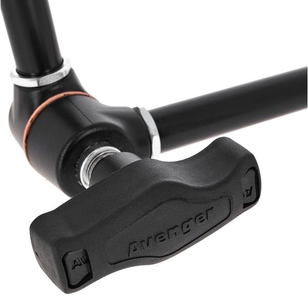 Avenger D244N Friction Arm