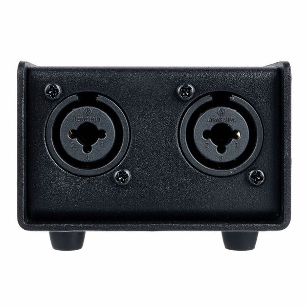 IMG Stageline FGA-202