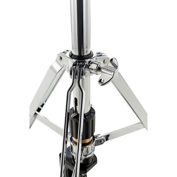 Sonor HH674MC Hi-Hat Stand