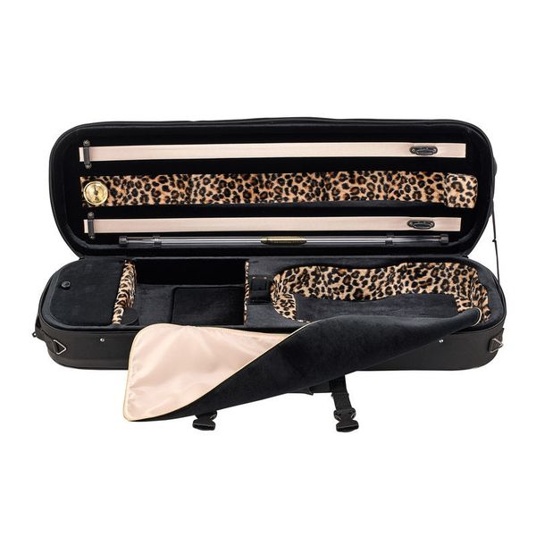 Artonus Geeston Fresco VN Case C-P1C