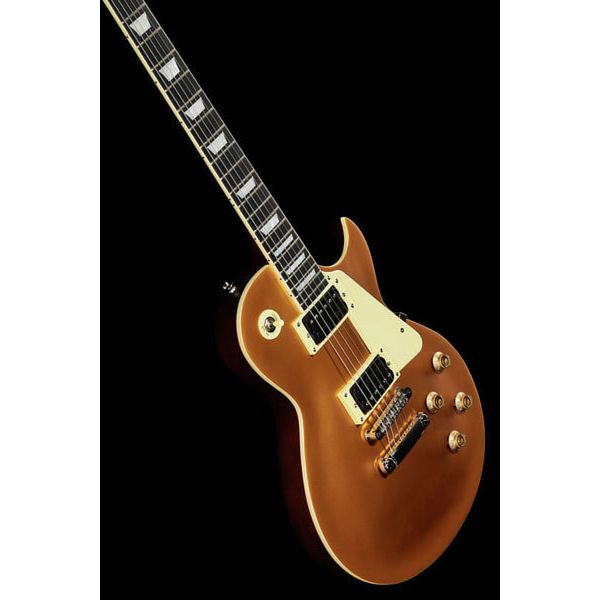 Harley Benton SC-400 SGT Classic Series